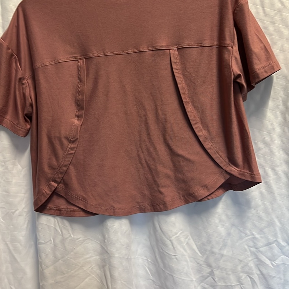 Youth tee - Picture 2 of 3